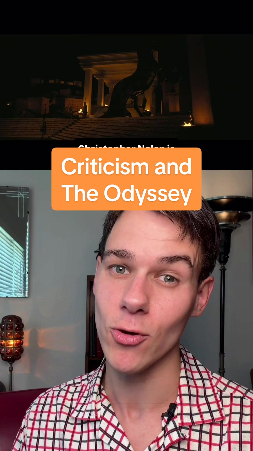 @Hollywood History 🎞️ Brandon