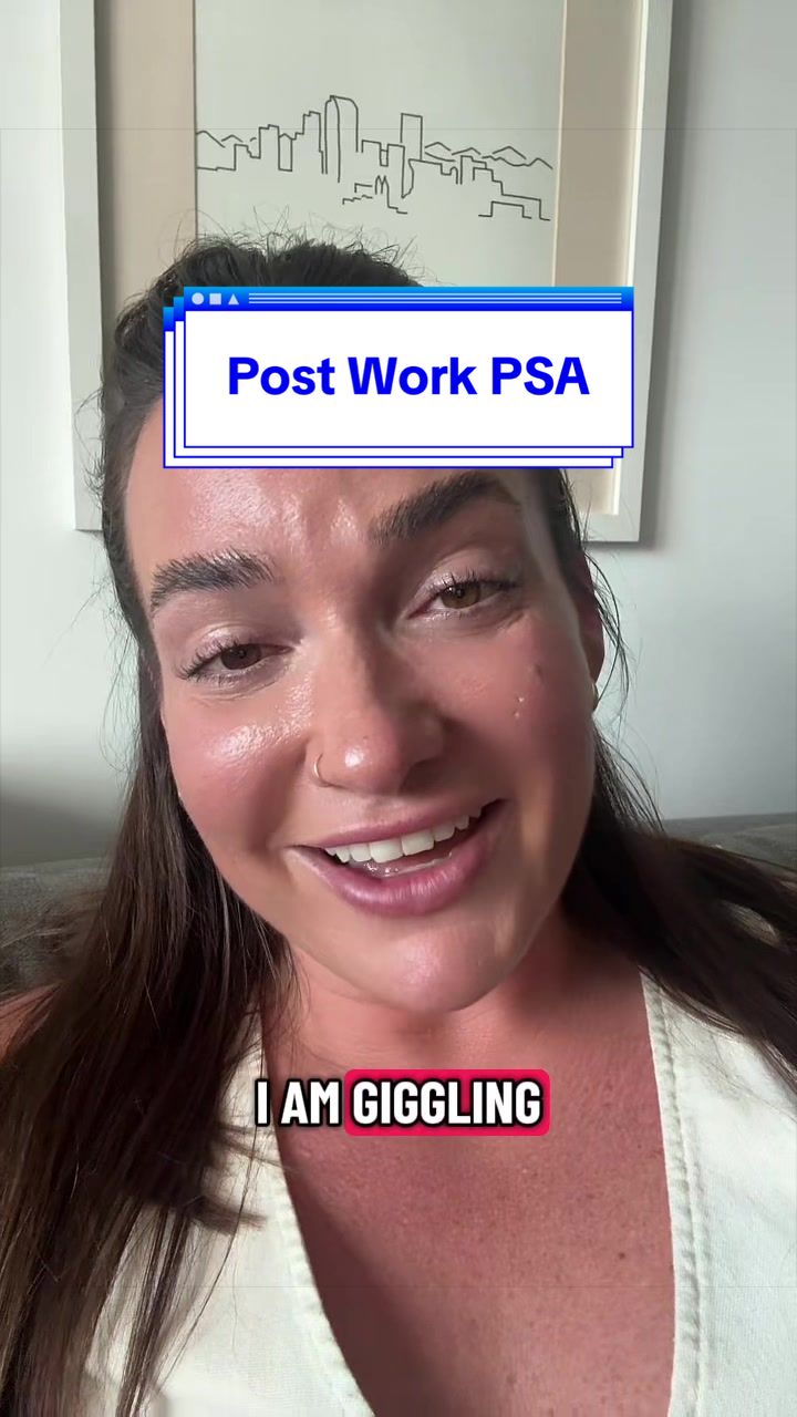 @Alexa Mazur