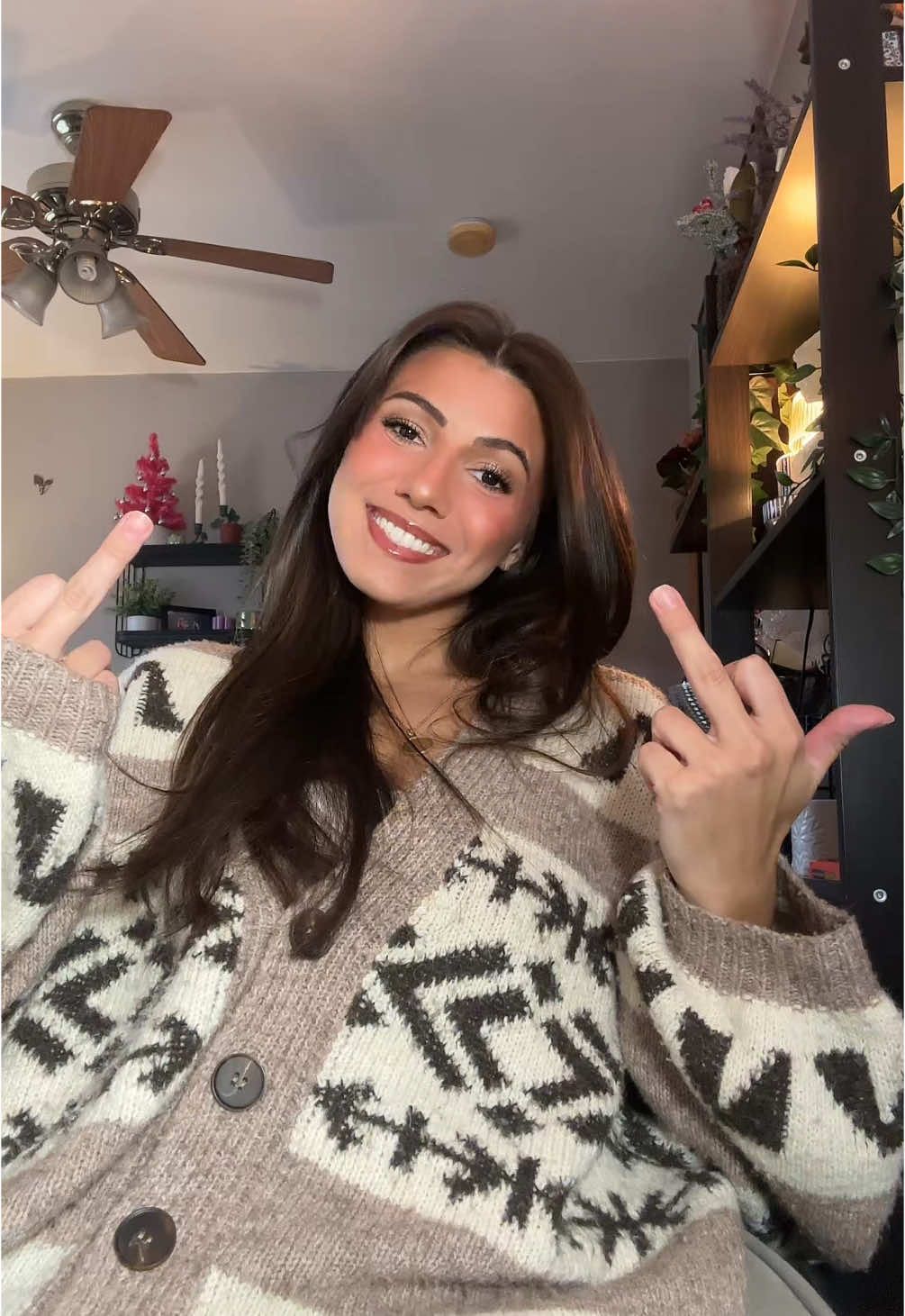 @jules