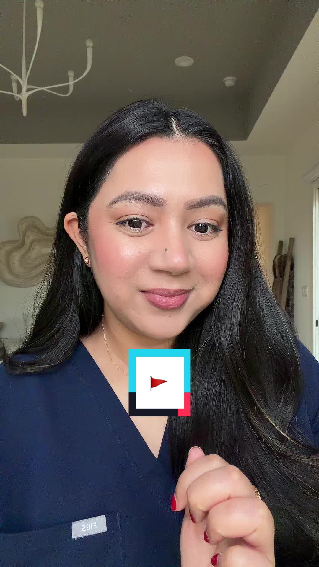 @Dr. Tareen - Autoimmune Doc