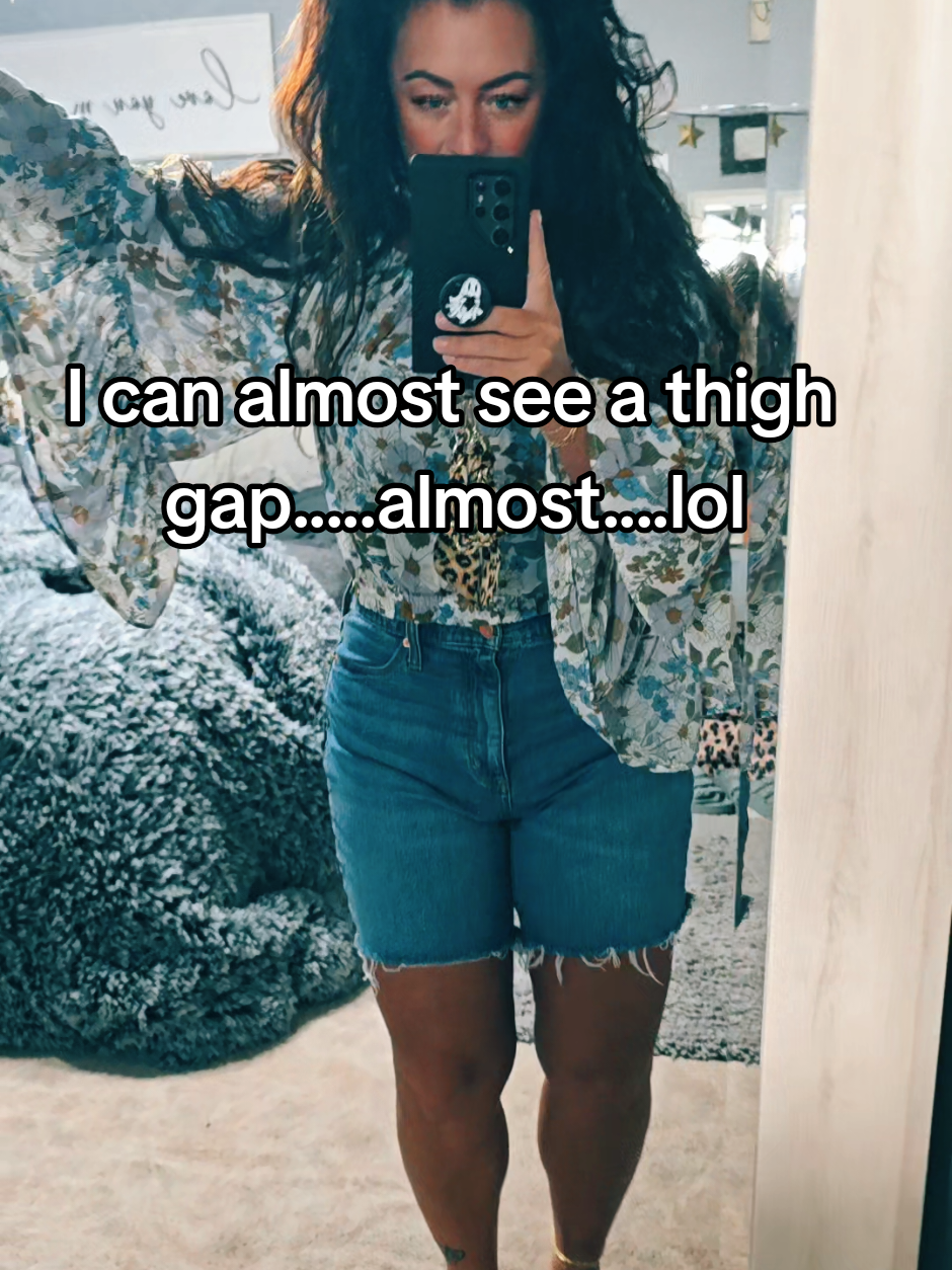 @Nikibop1