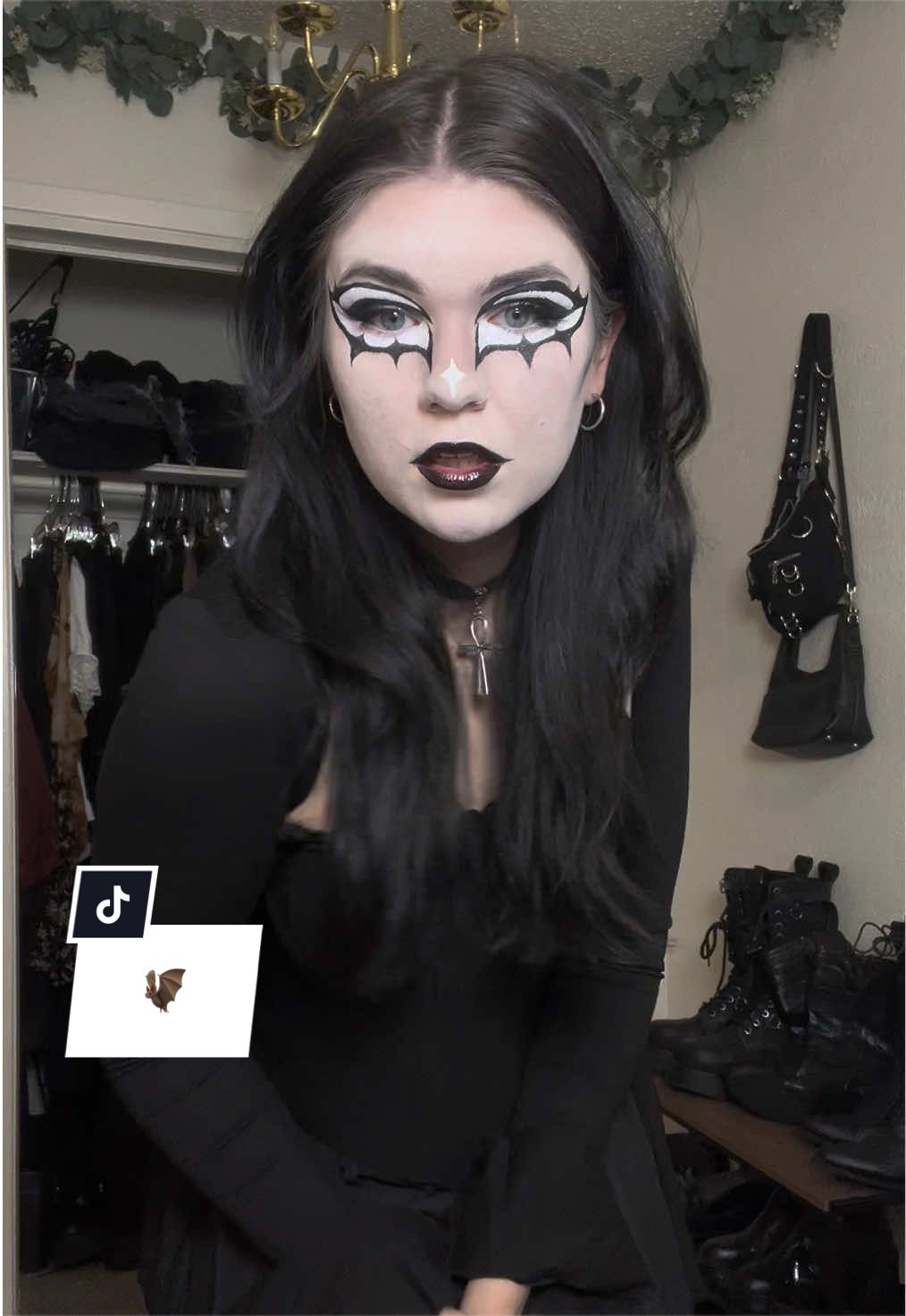 @Macayla 🖤