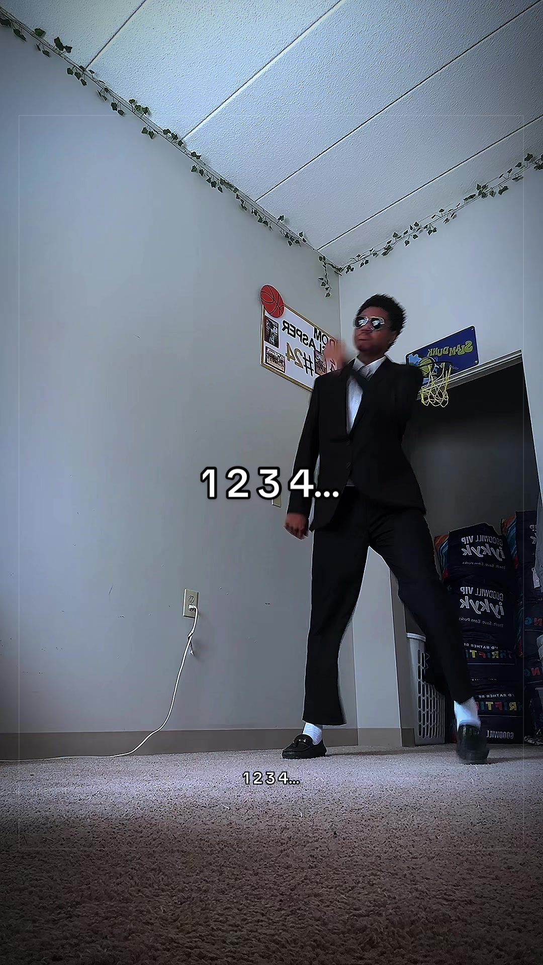 @Jxniorr
