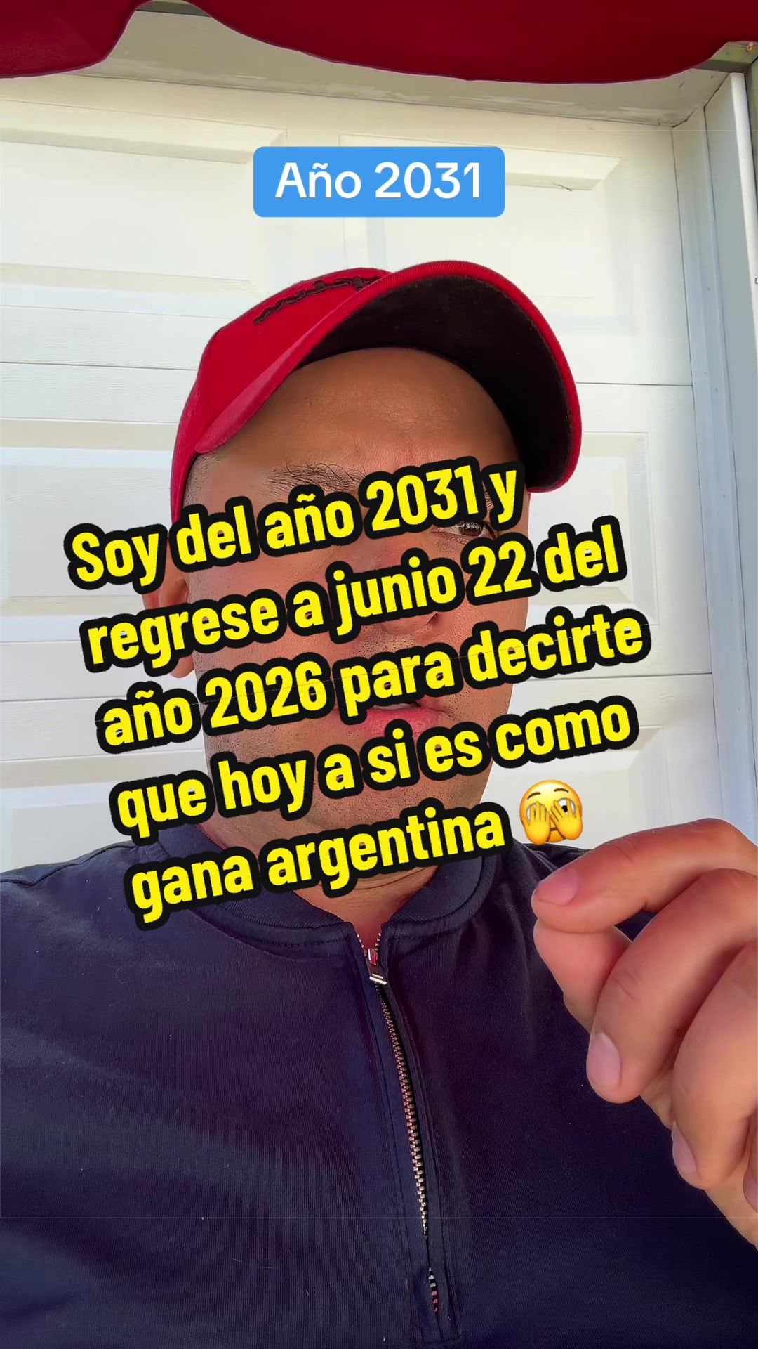 @🏹 Hector🏹