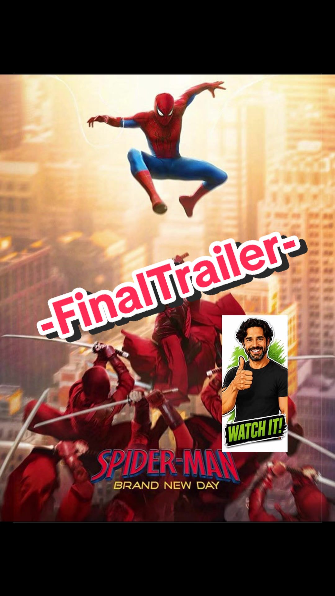 @watchitorskipitmoviestv