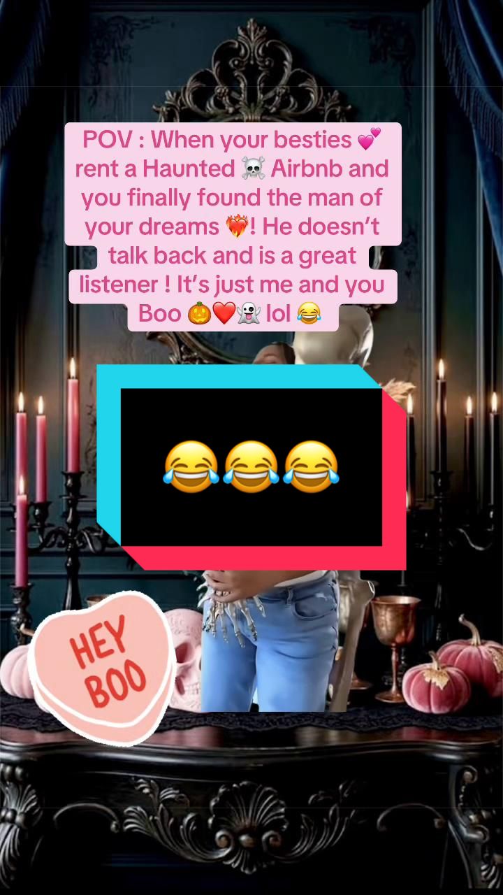@❤️ Jess ❤️