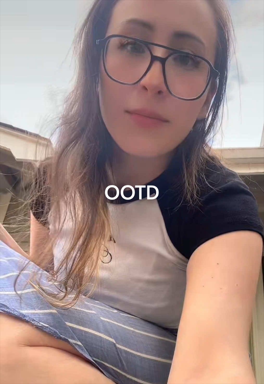 @andrealoves_ualways⁷