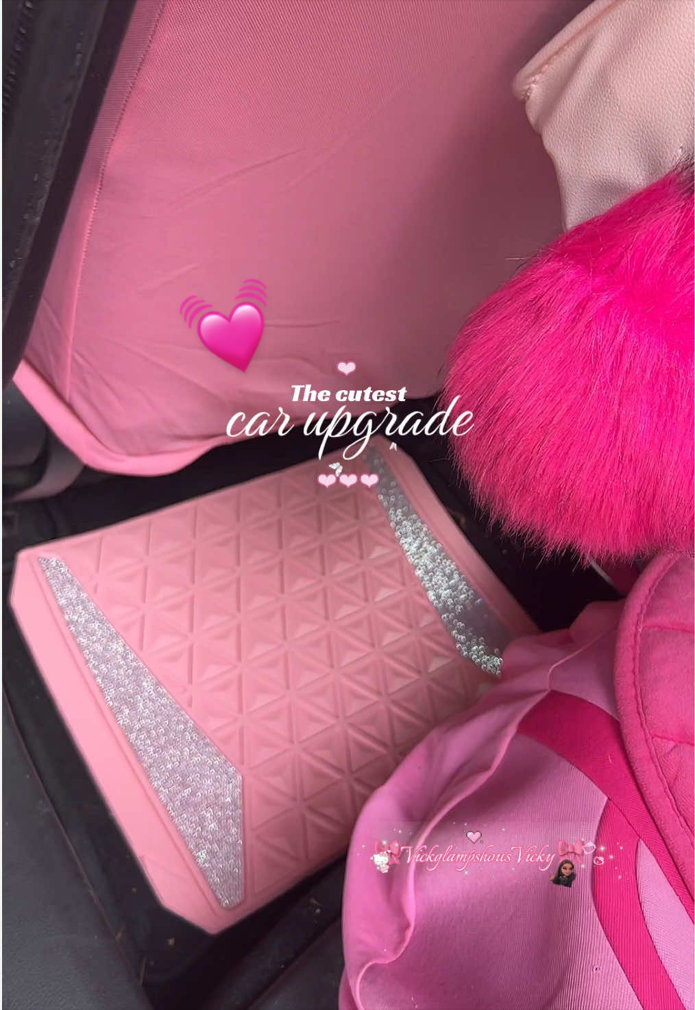 @𝒱𝒾𝒸𝓀GlampShous 𝒱𝒾𝒸𝓀𝓎