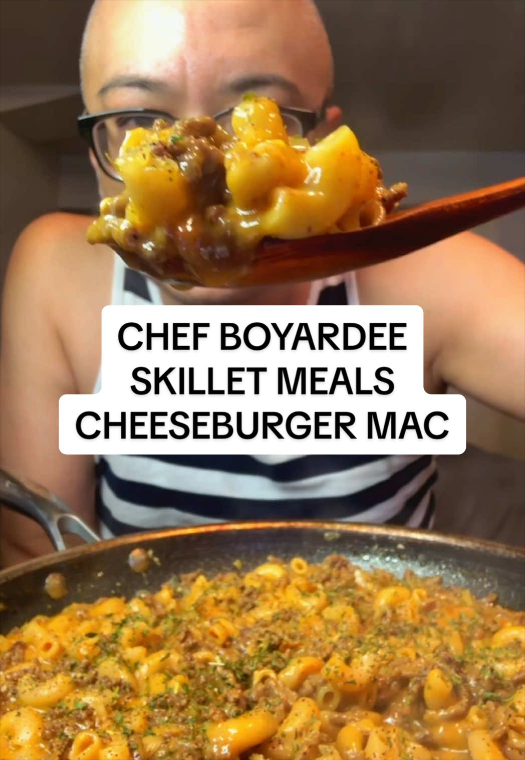 @deeeatzfood