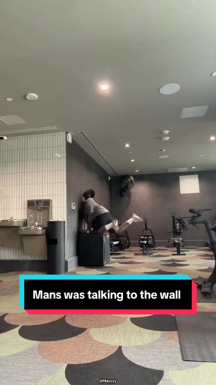 @Filayyyy