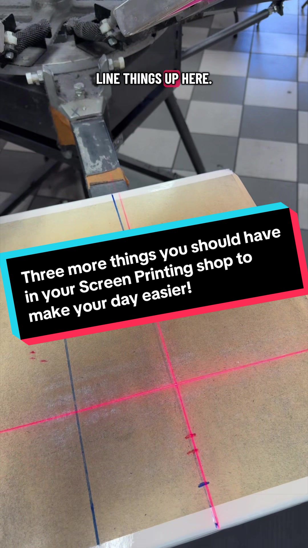 @AzScreenPrintingMat