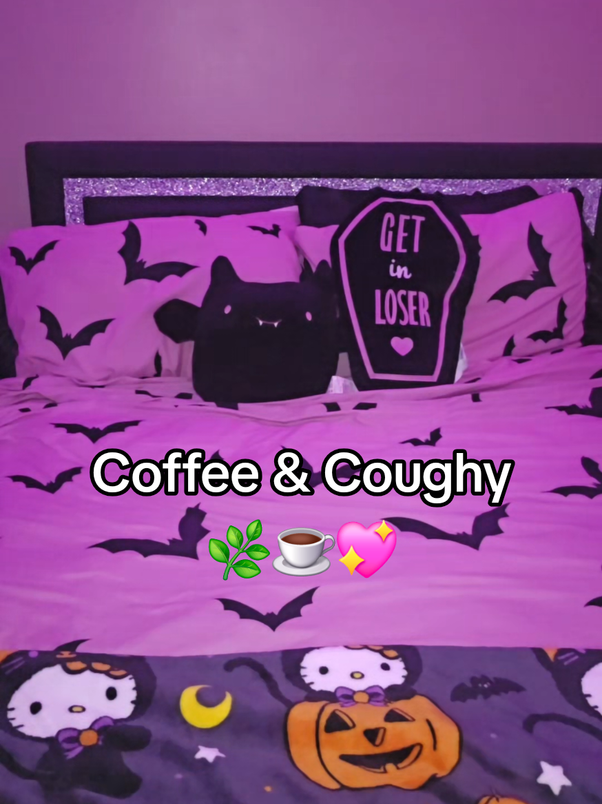 @Hash Hunny ღ
