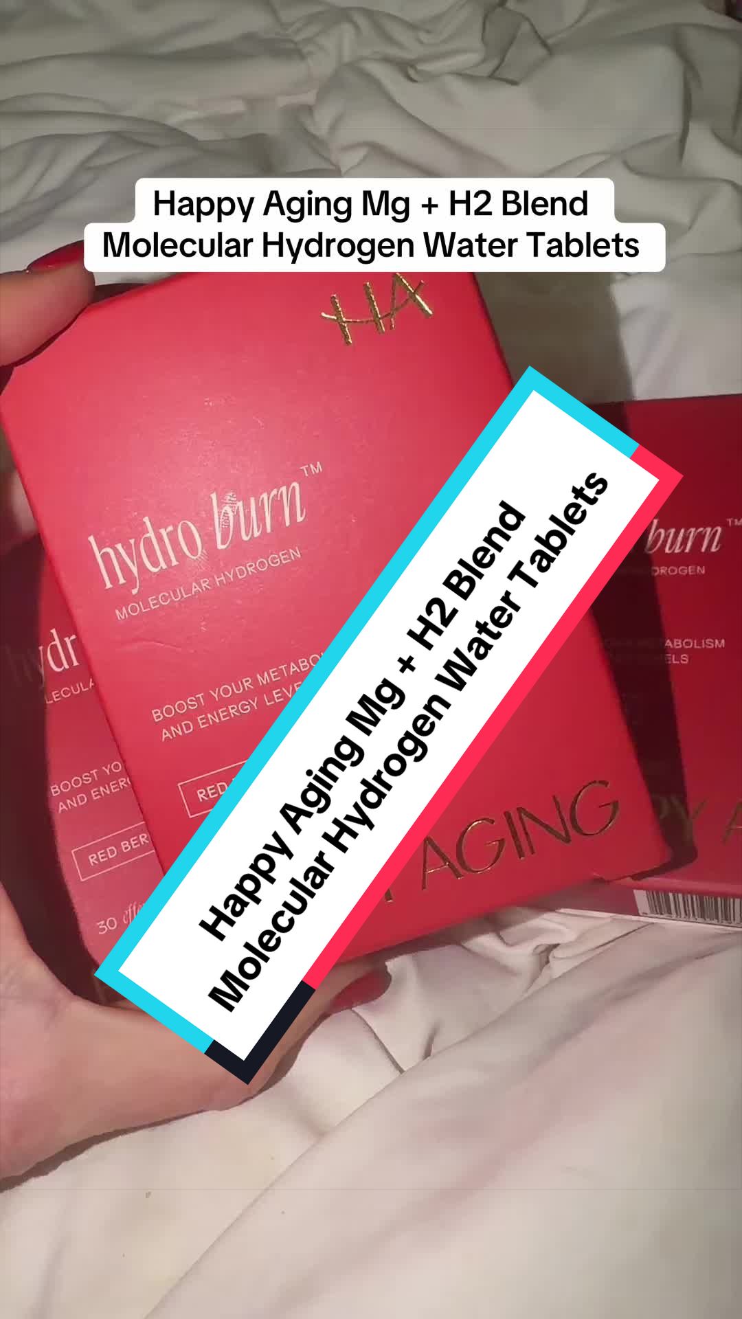 @robinsfavorites