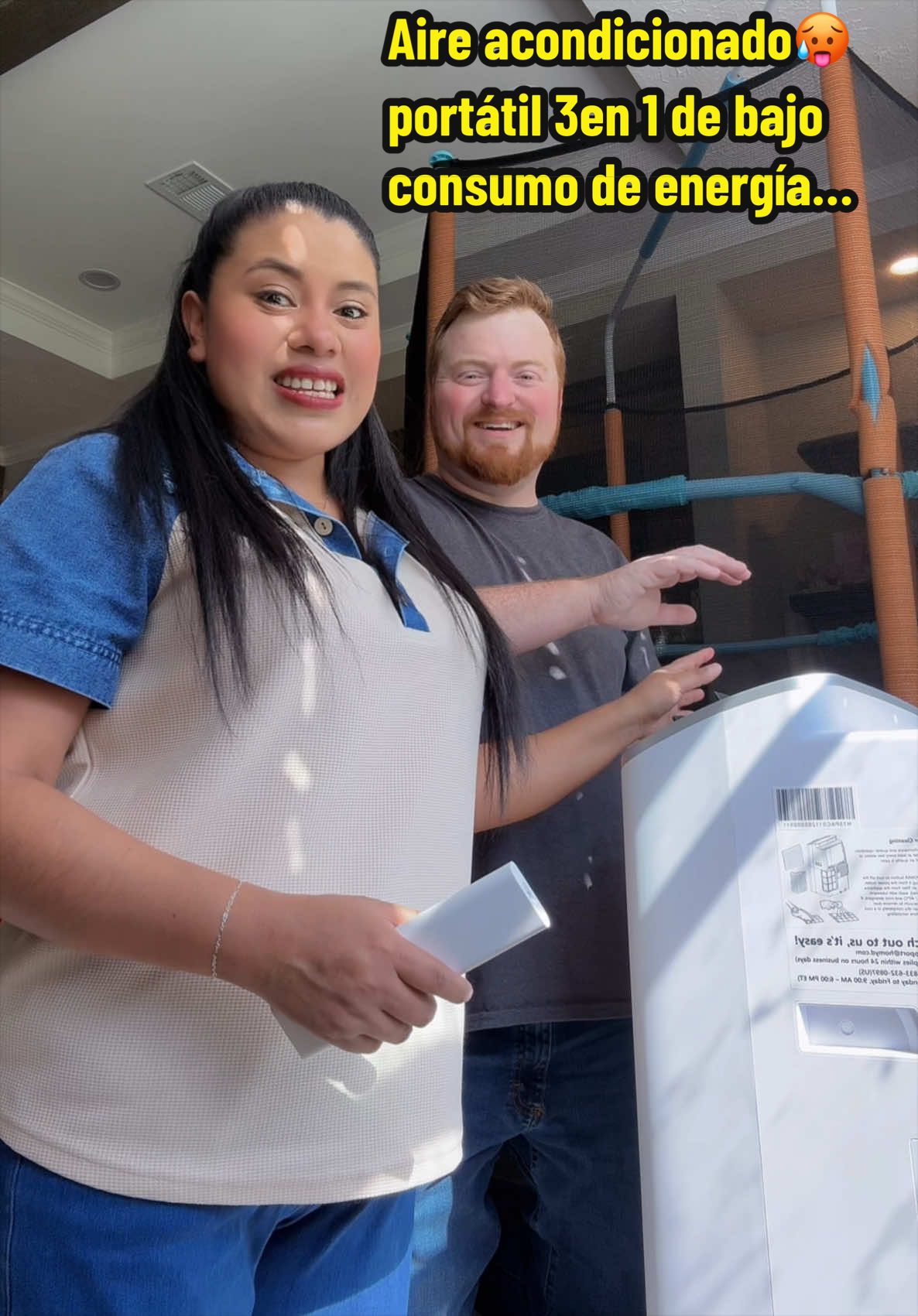 @Sarita&ChrisHudson