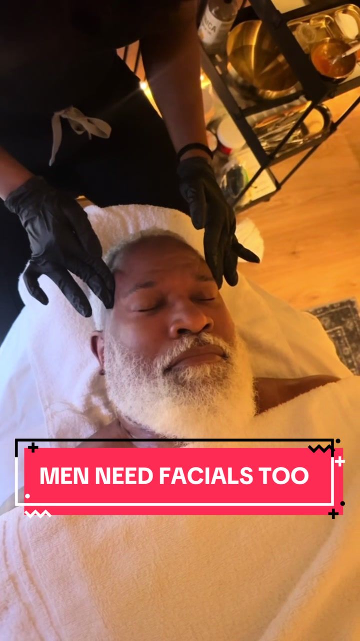 @A Woman's Touch ATL