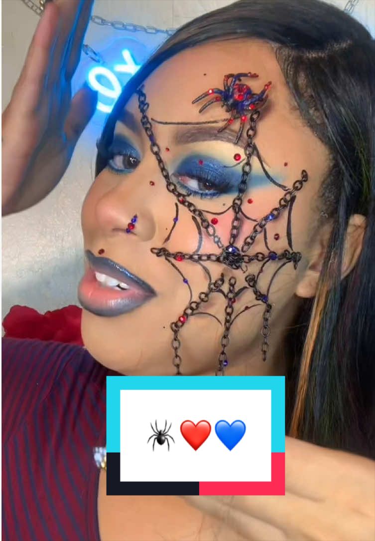 @Briante ๐ | BEAUTY INFLUENCER