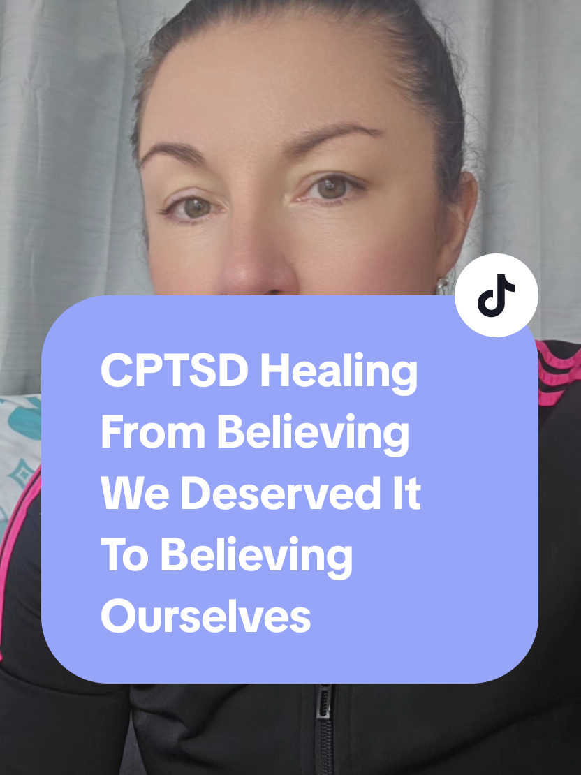 @Kelly CPTSD & Trauma Ed 🇨🇦