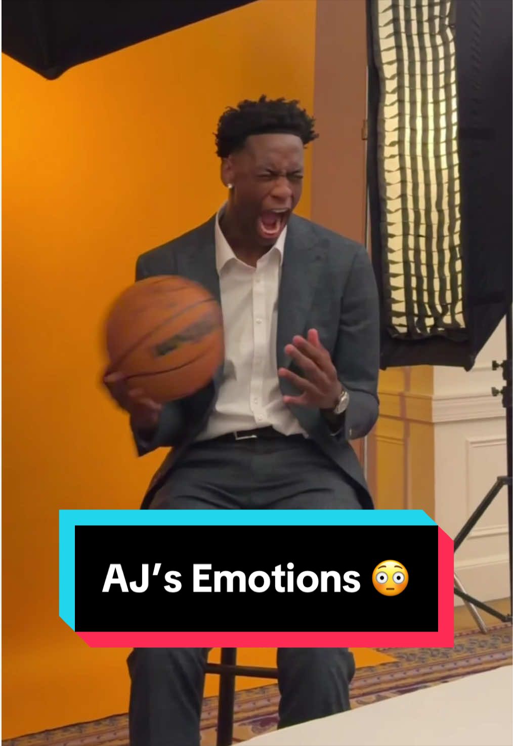 @NBA