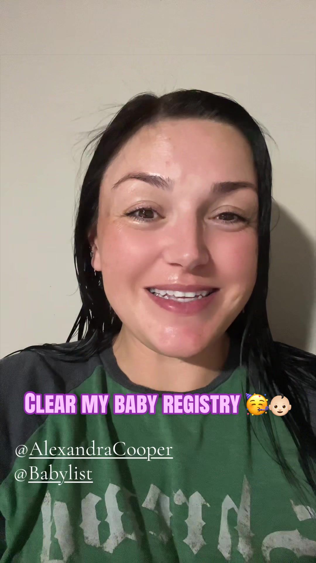 @Daryan | Sahm of 2