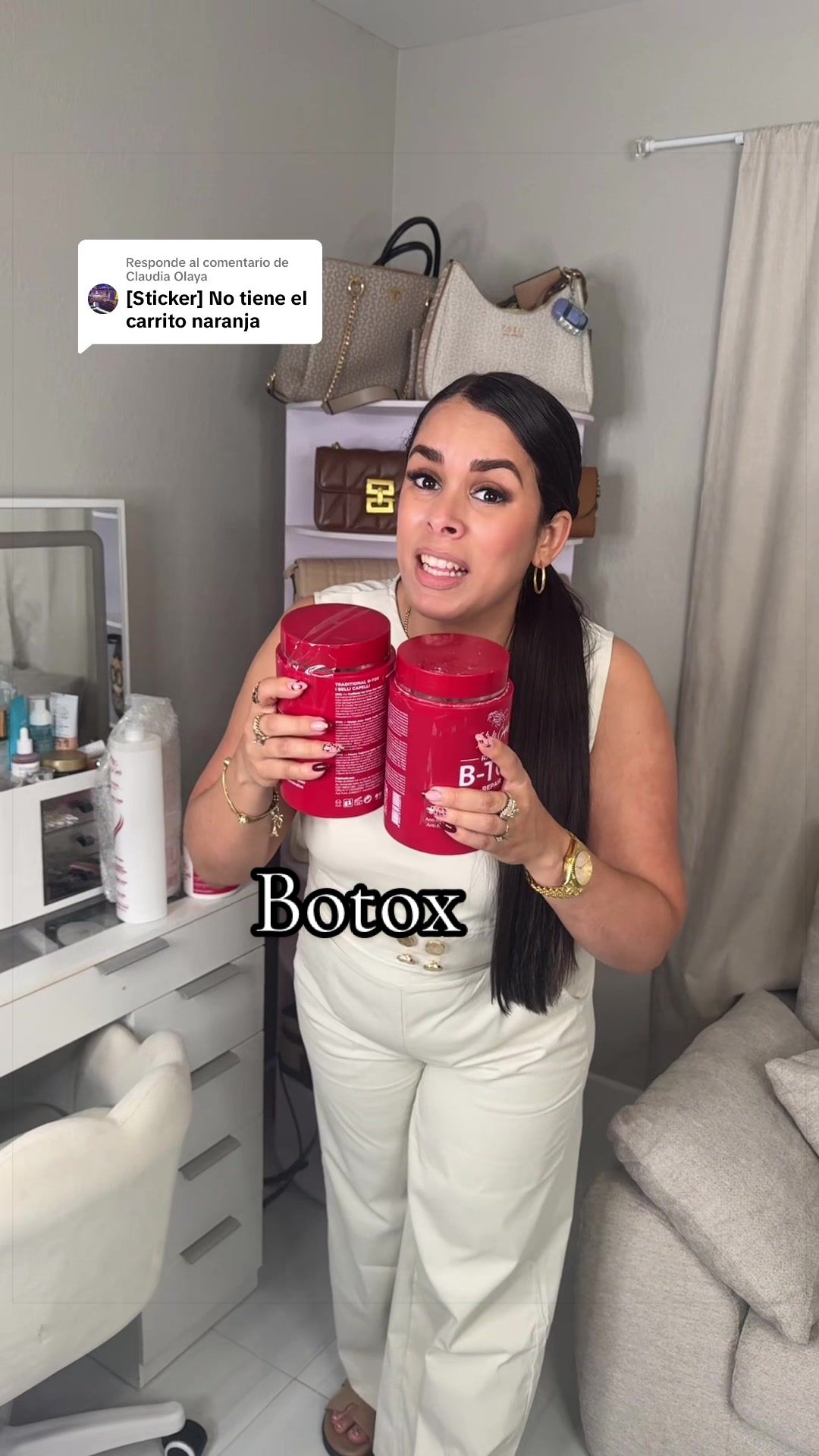 @dailindiaztips