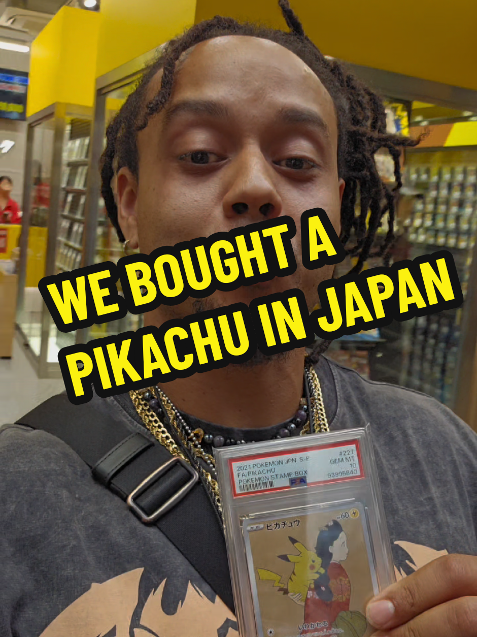 @PokeDread