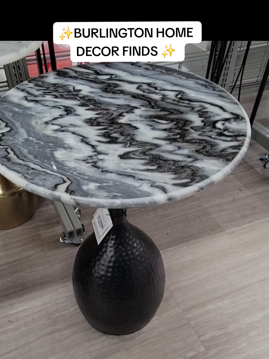 @Caroline Cera | HOME DECOR