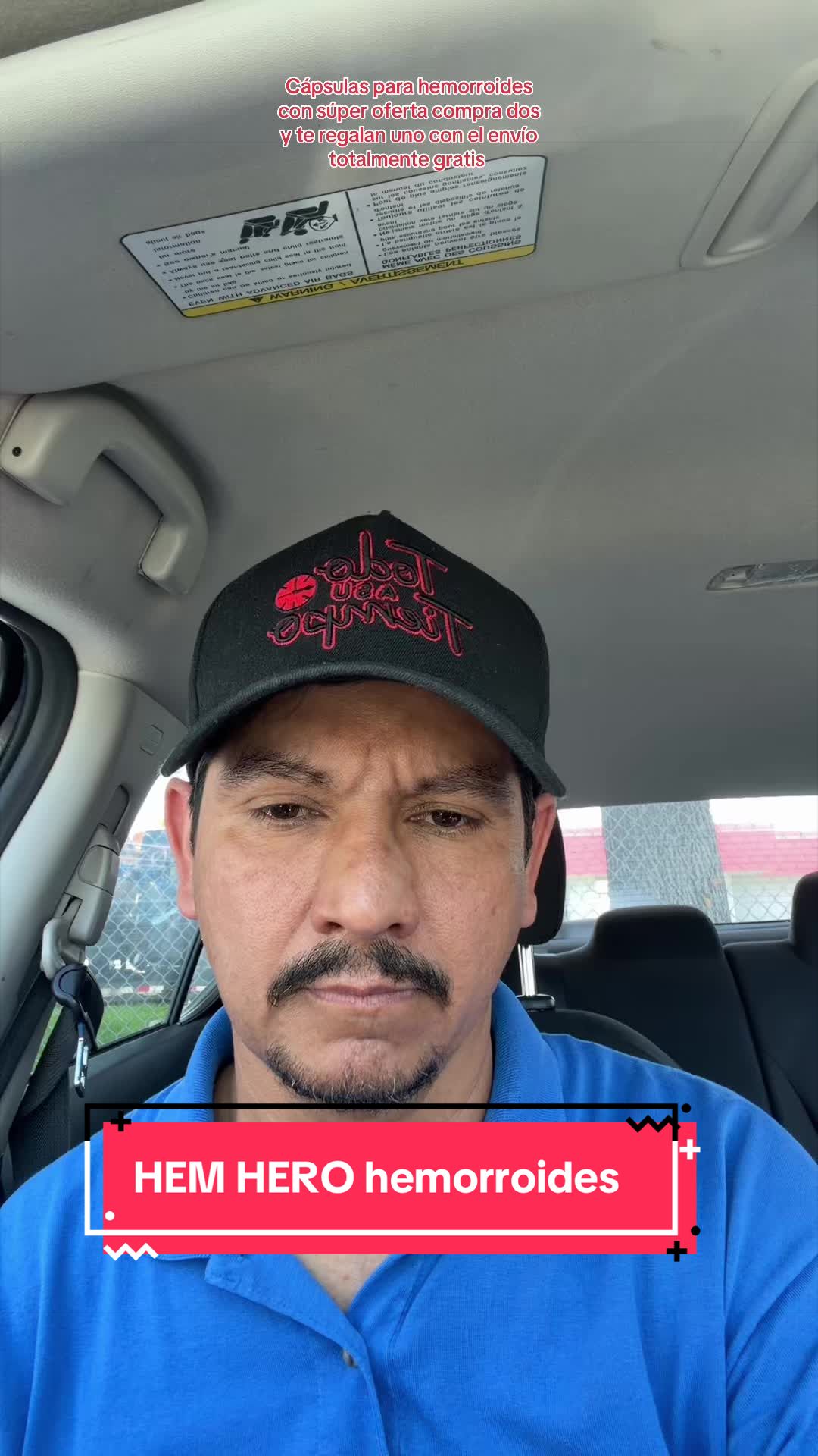 @El flaco