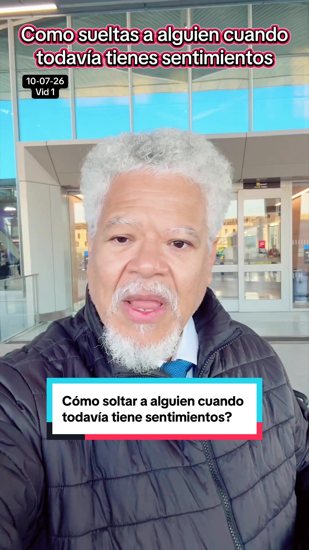 @SoyLeoRomero🇵🇪🇺🇸