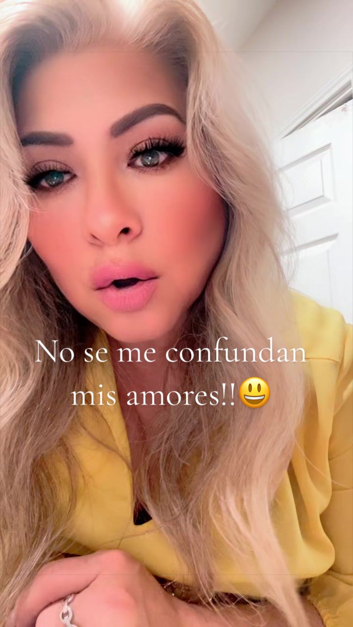 @🦍Jessica🍸🎼🩶♌️