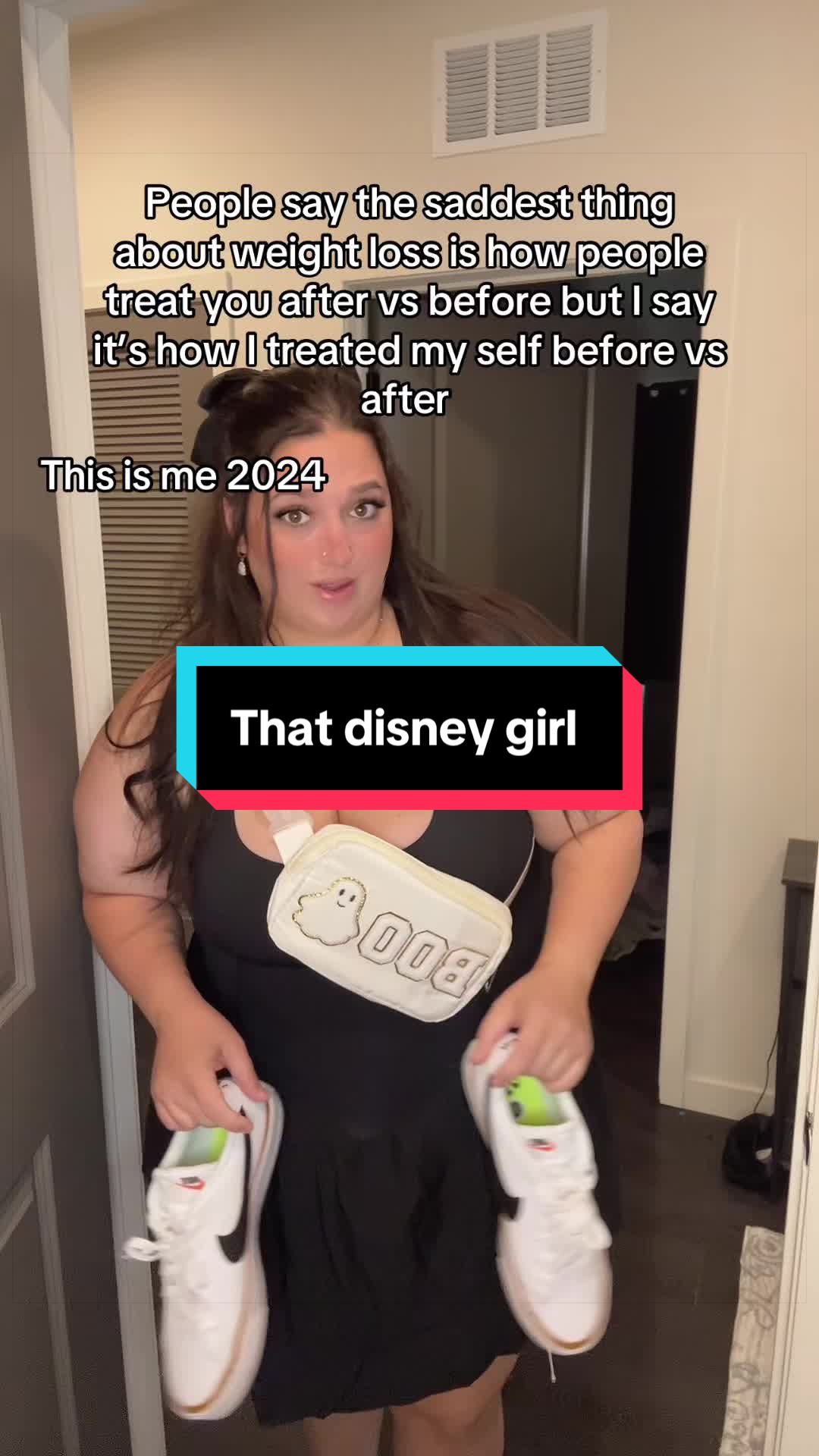 @JordanRaesReality