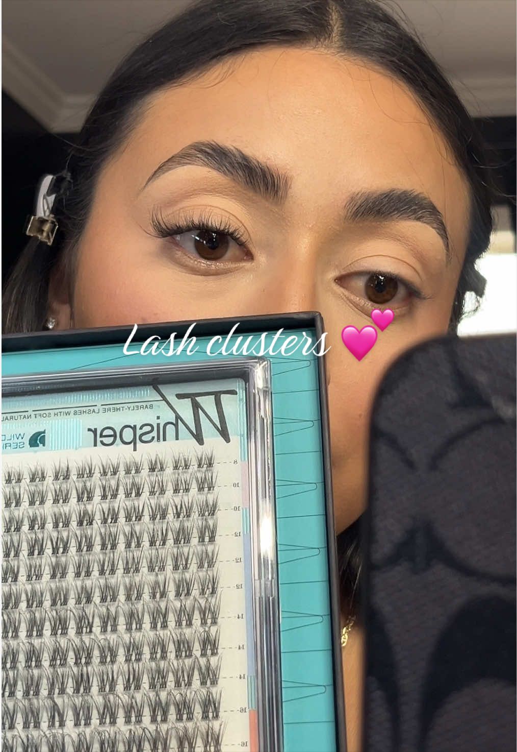 @Nat🦋
