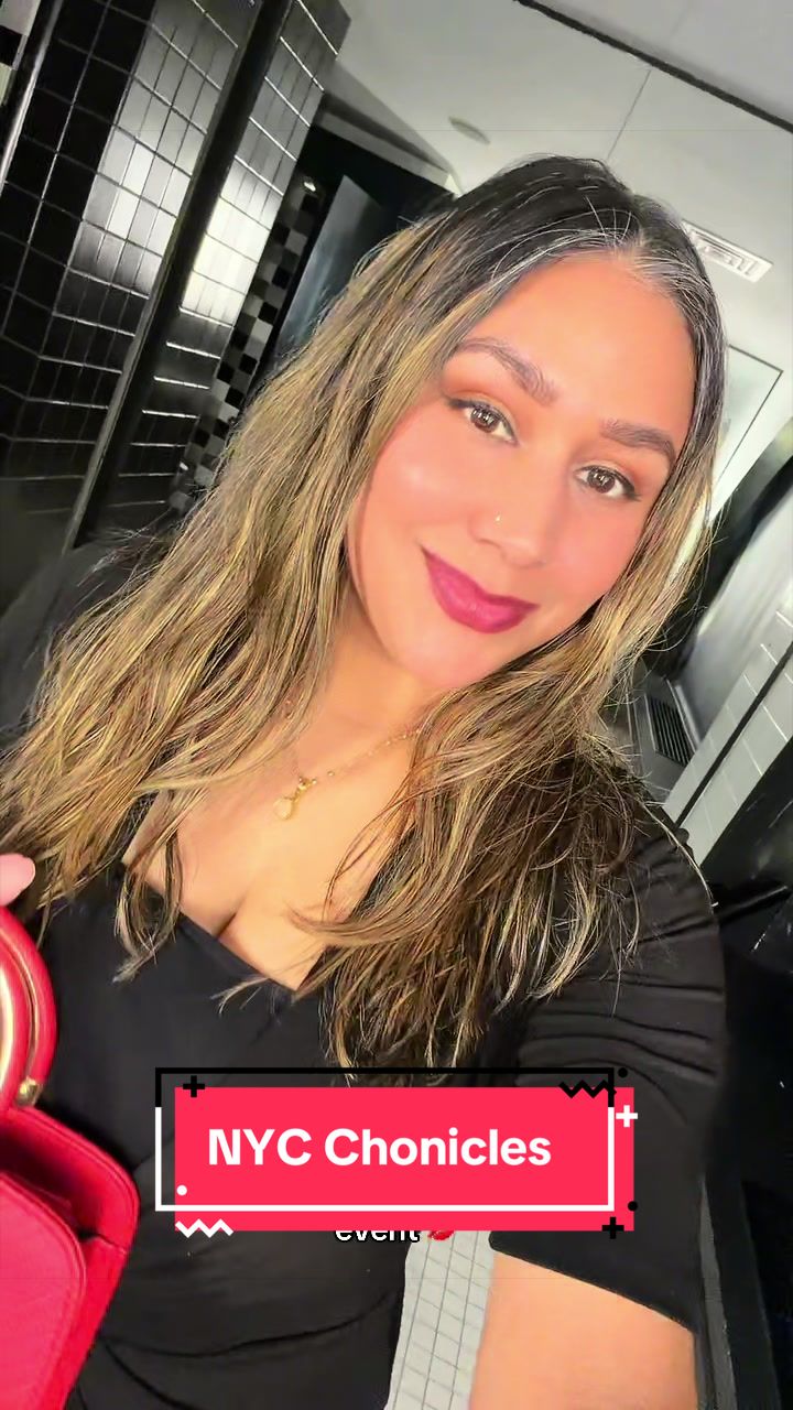 @Jbeautify