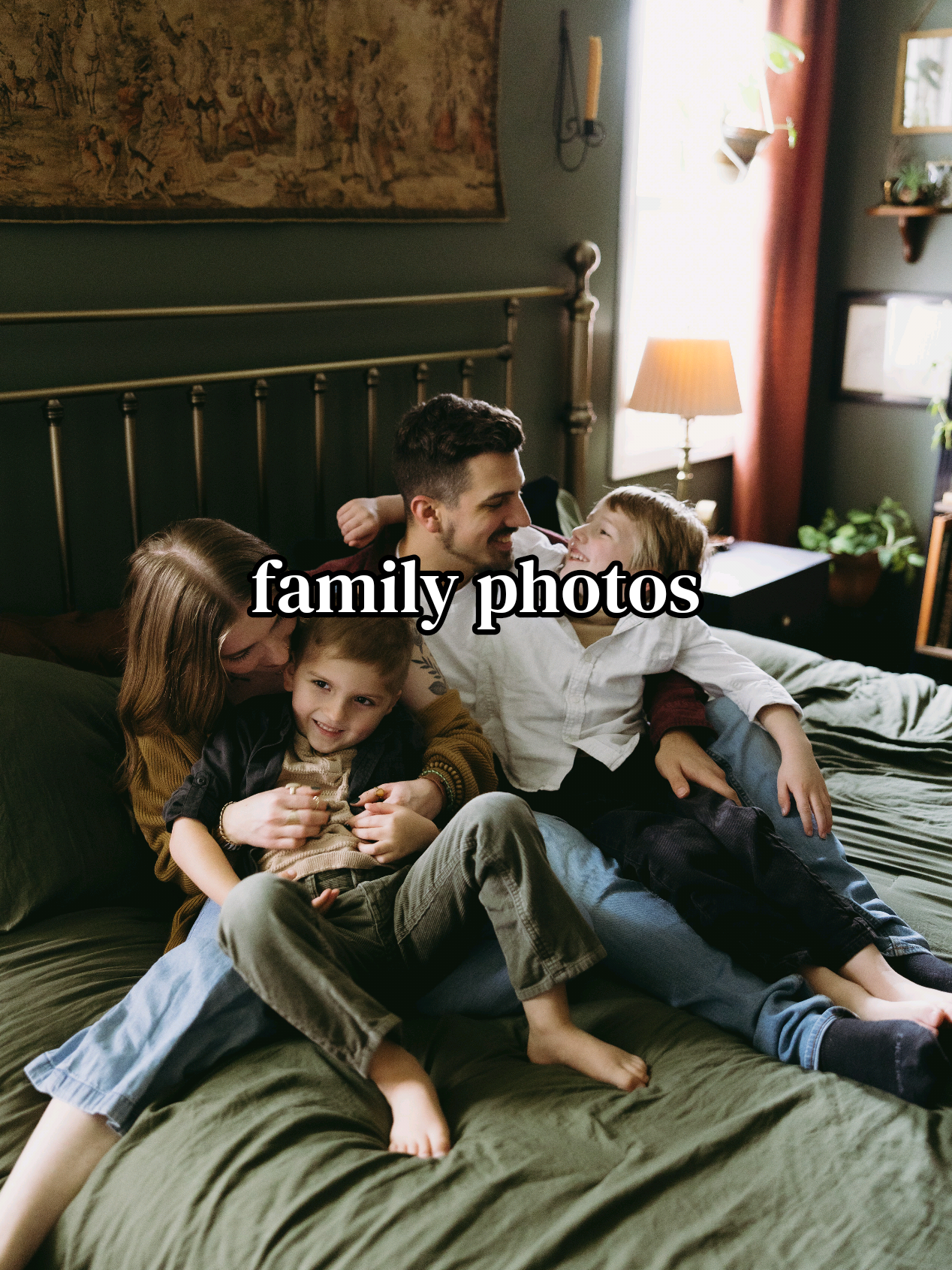 @Ruess_Home