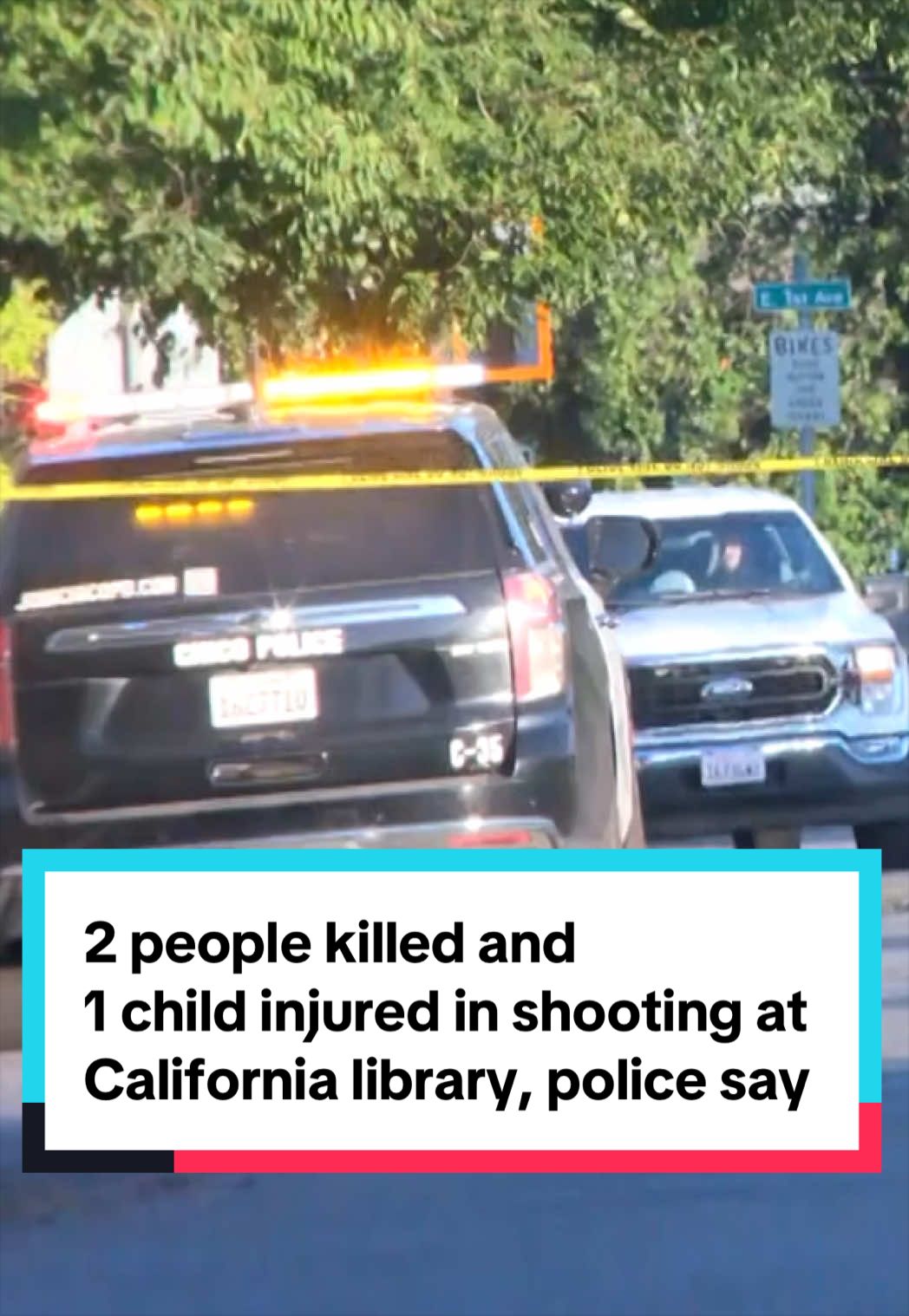 @cbsnews