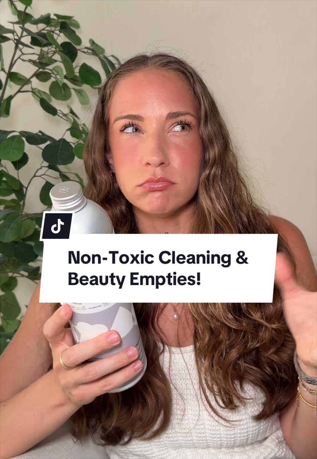 @Erin @ Welpr • Non-Toxic 🍃