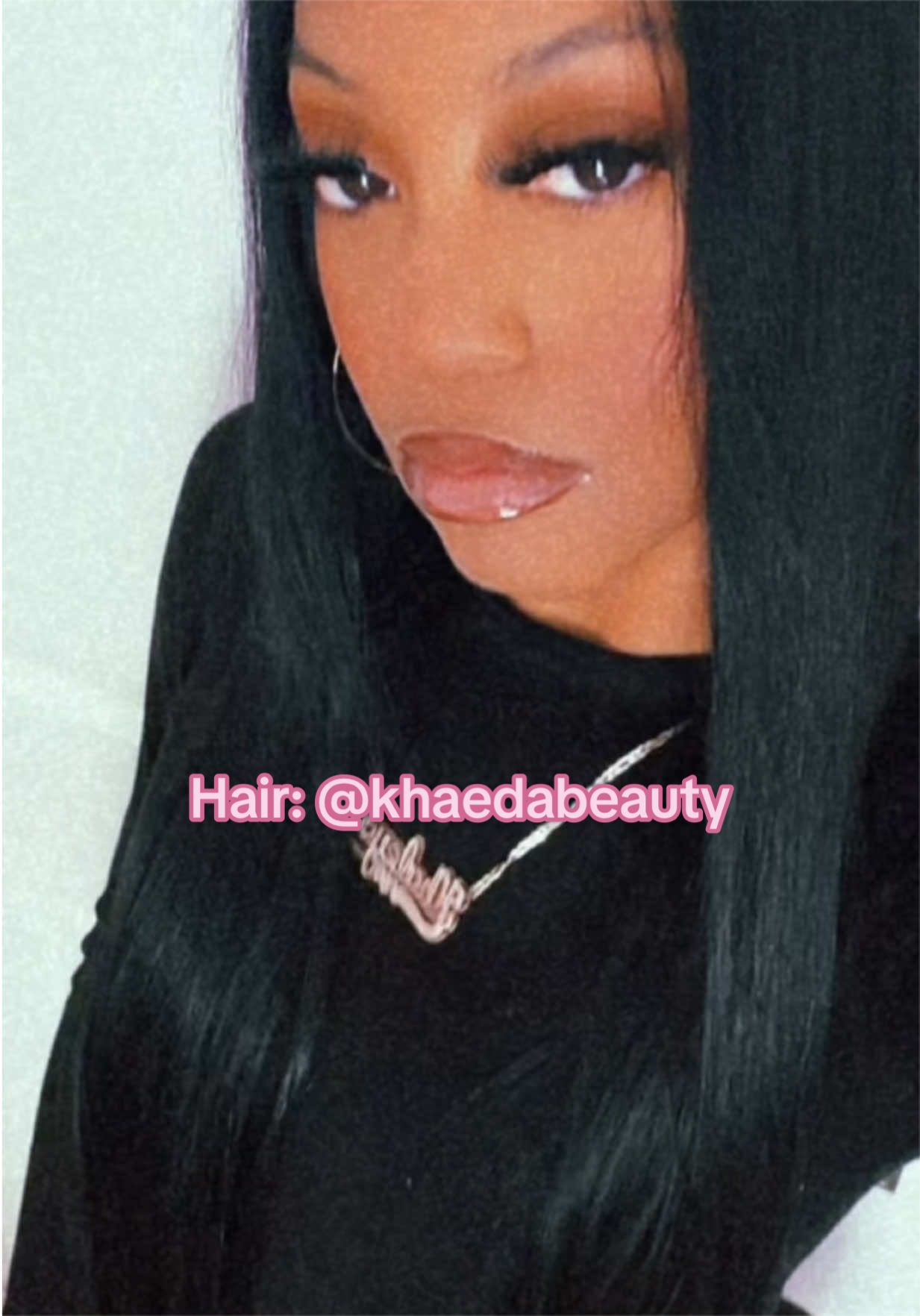 @_khaleya