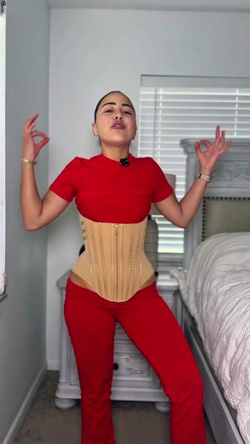 @_eslauritarealtor
