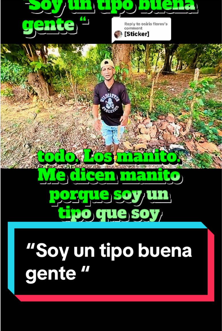 @PERSONAJES DE HONDURAS