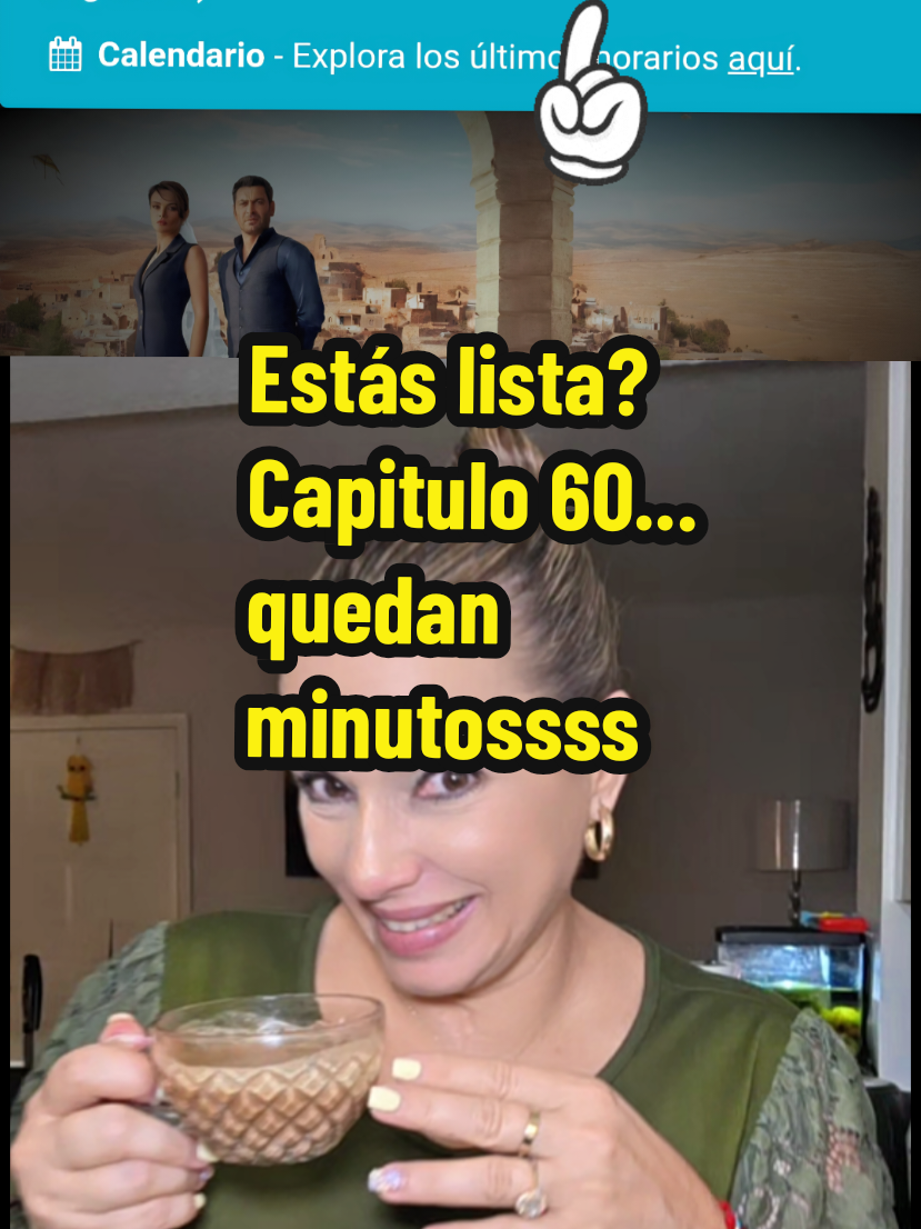 @Ley