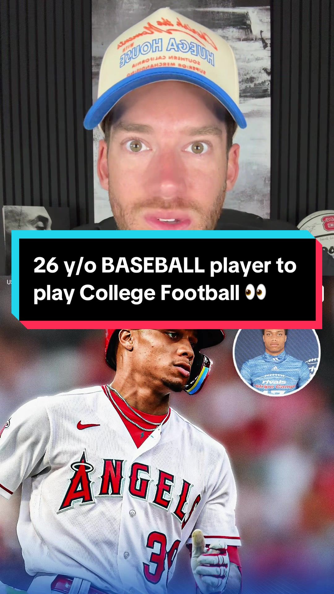 @KentSports