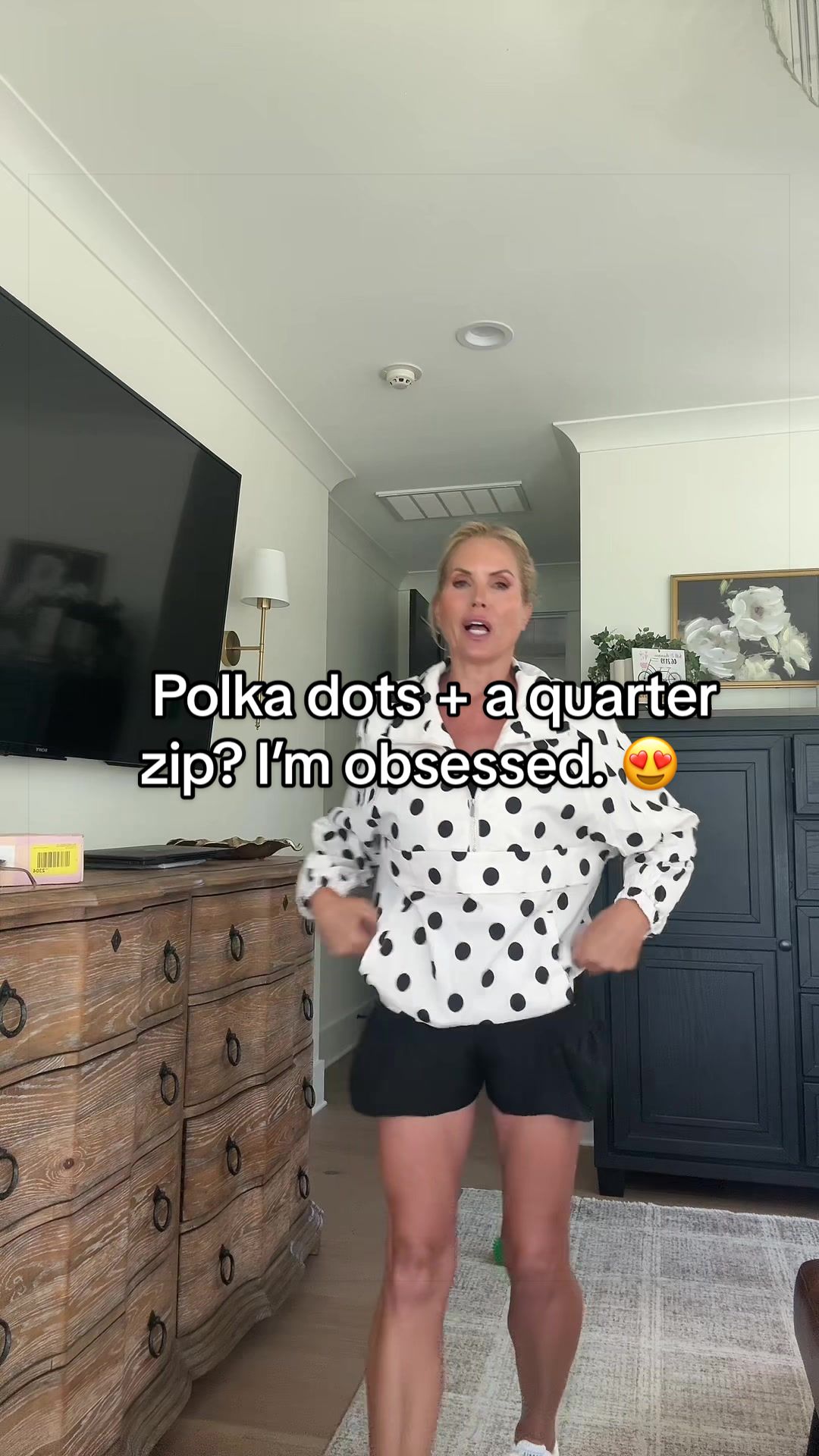 @LifeWithShan
