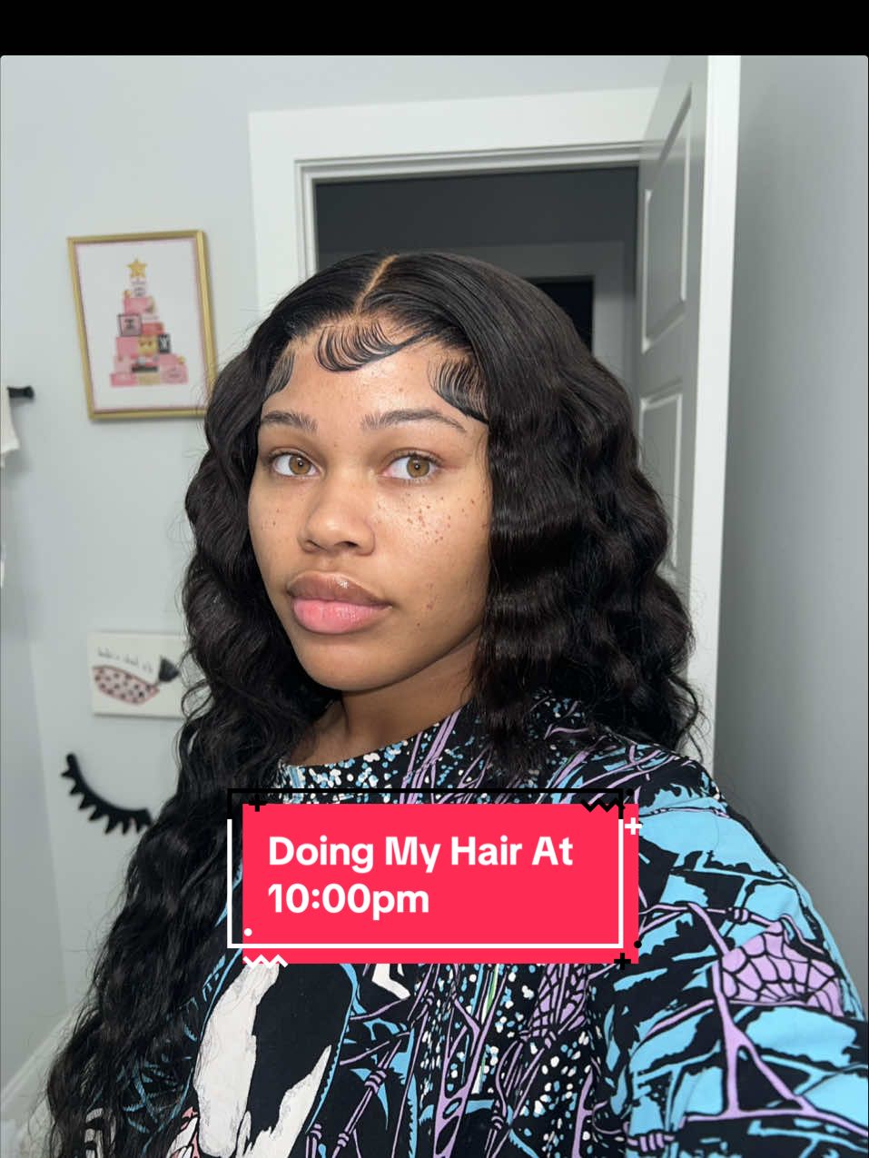 @Ama&rsquo;ja