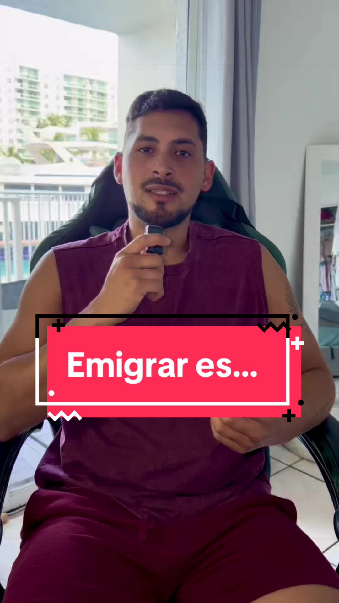 @Manu Roa | Marca Personal