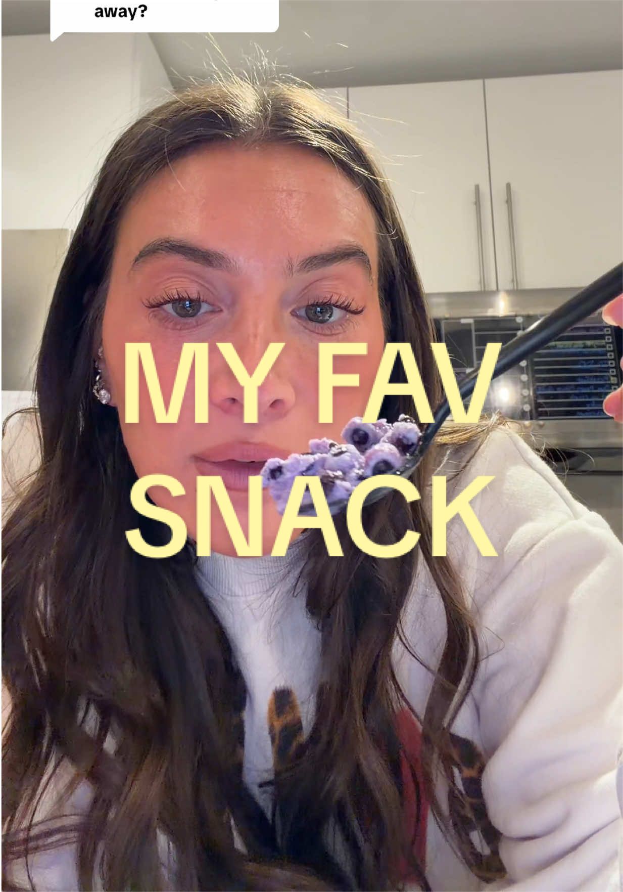 @Kayla Caputo