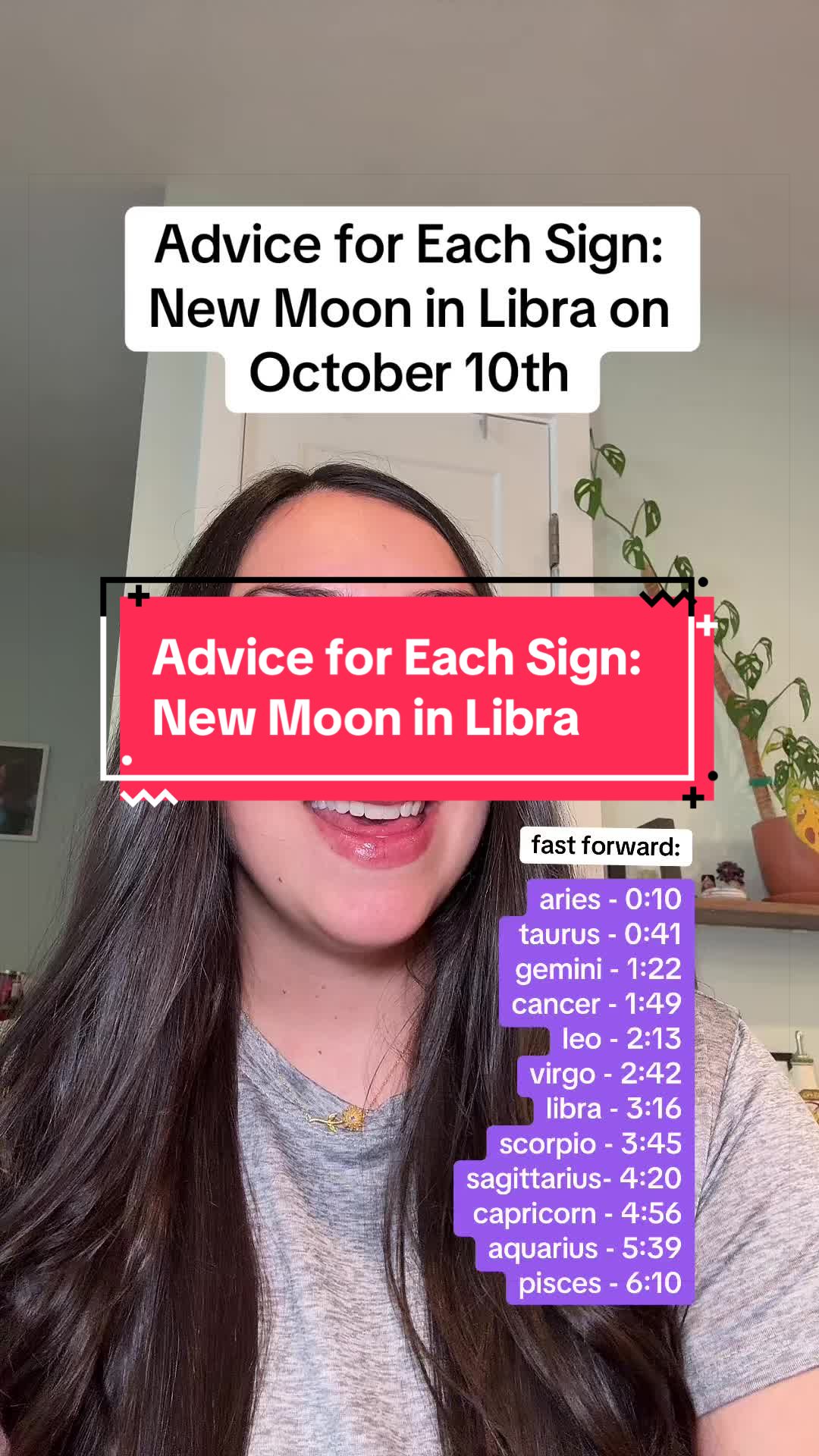 @Luci