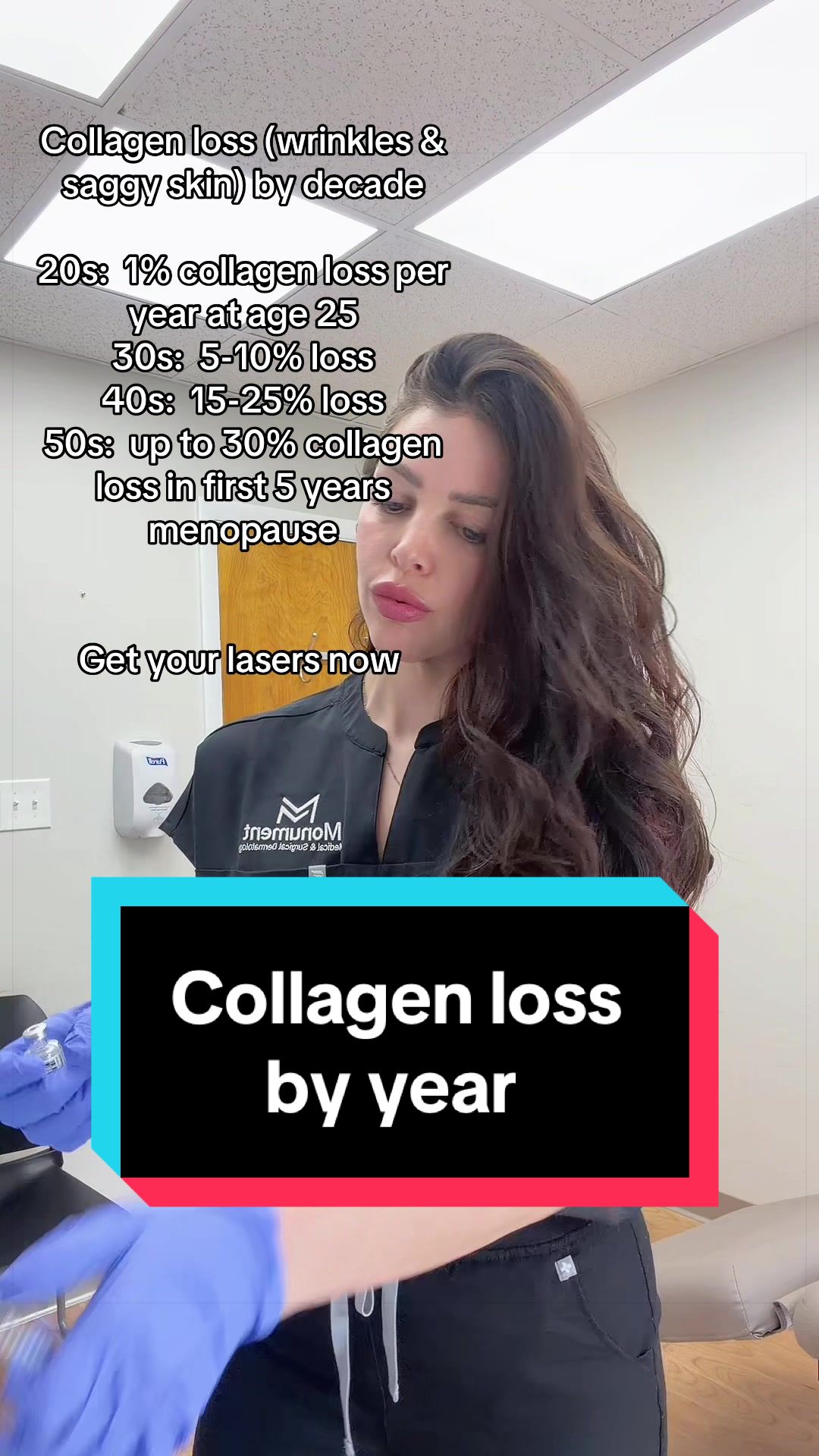 @Dr. Briana Brown