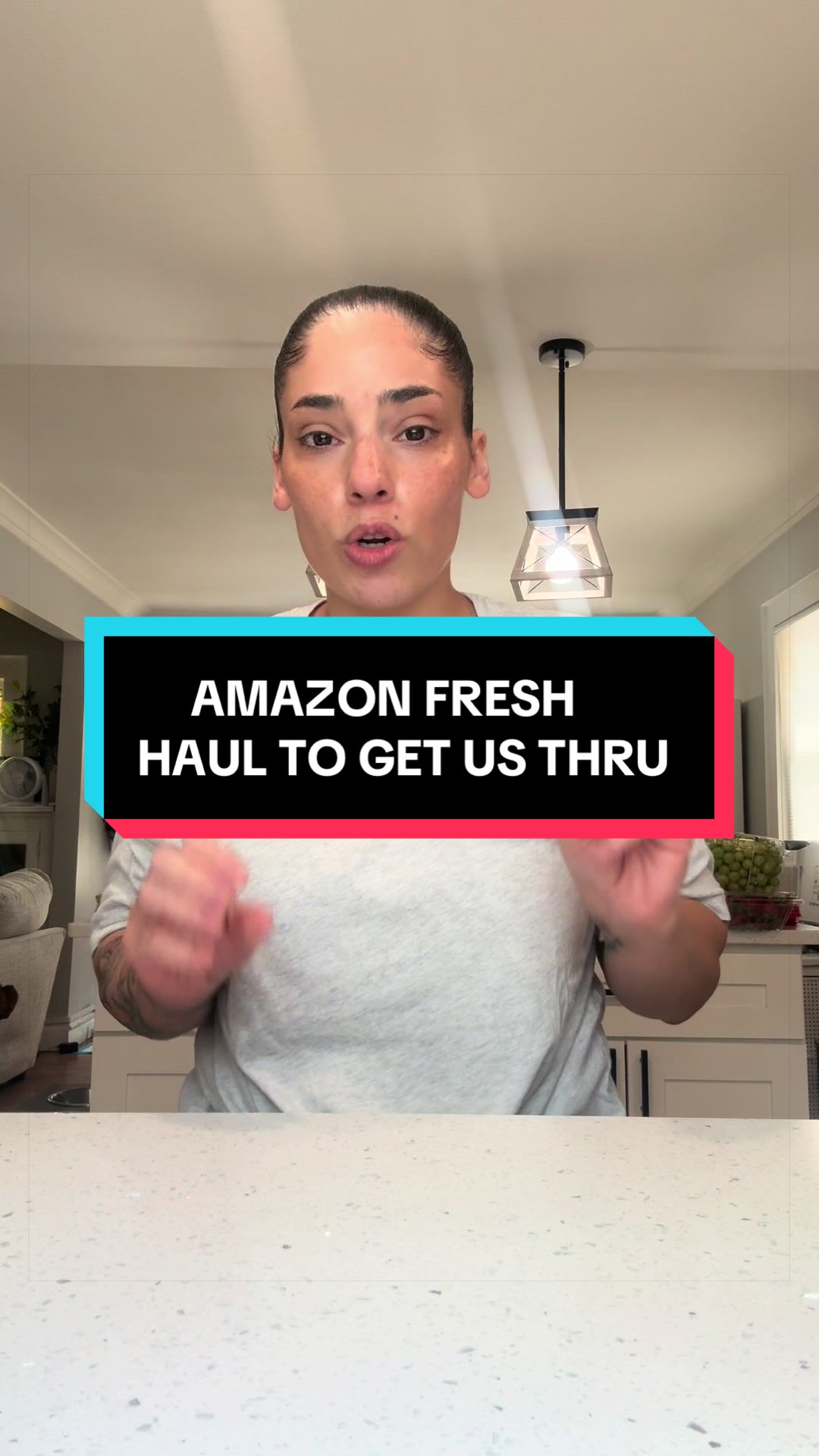 @ashandthechaos4