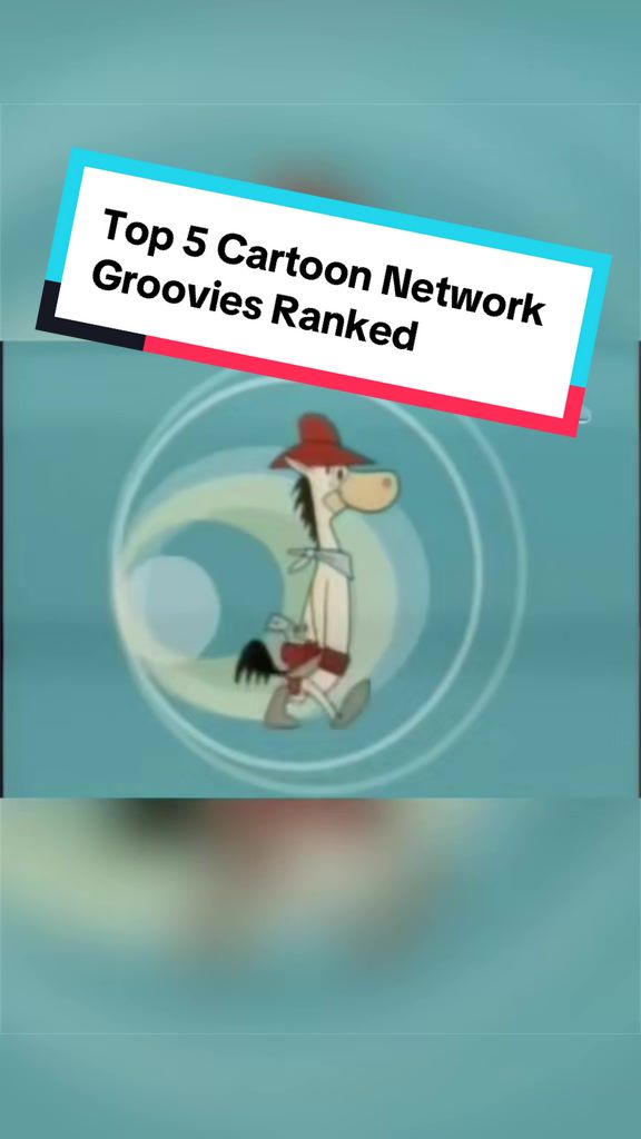 @Noahtoons
