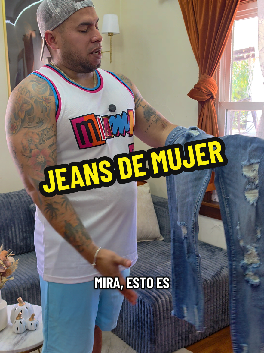 @Asael➡️loTiene🇨🇺