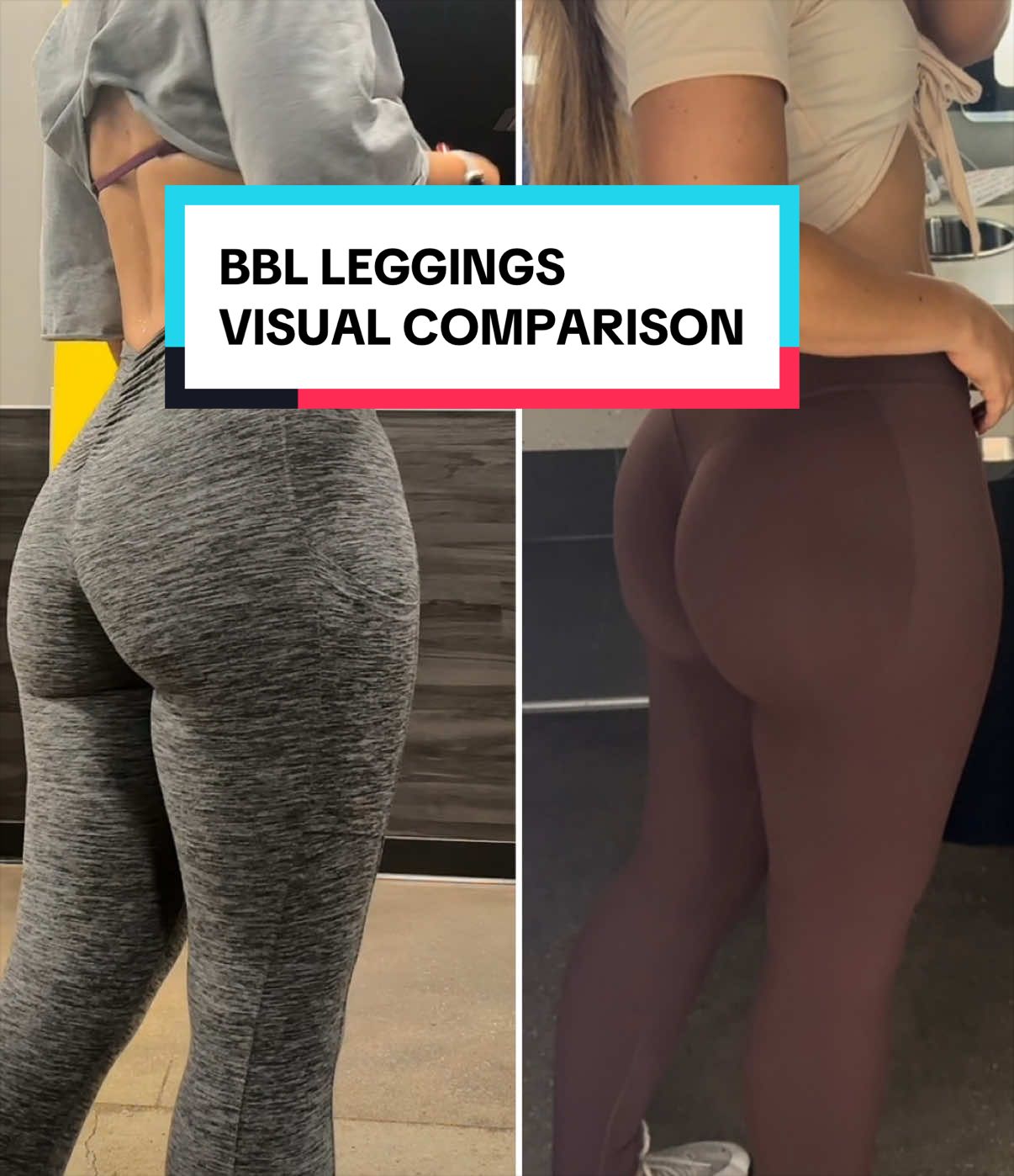 @thelexieedit